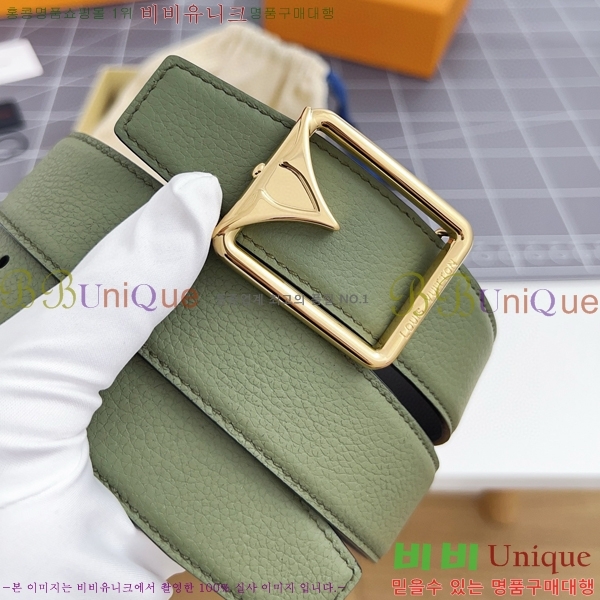 #���̺��� ��Ʈ 87155310-5 ��3.5cm