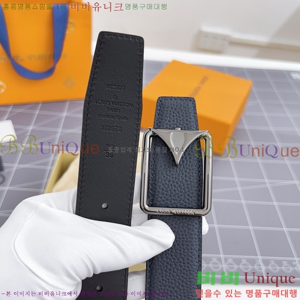 #���̺��� ��Ʈ 87155310-3 ��3.5cm