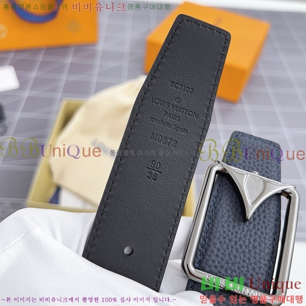 #���̺��� ��Ʈ 87155310-3 ��3.5cm