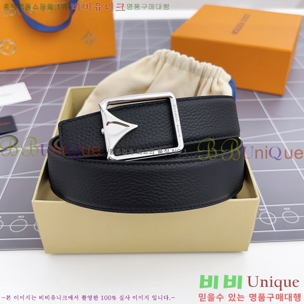 #���̺��� ��Ʈ 87155310-1 ��3.5cm