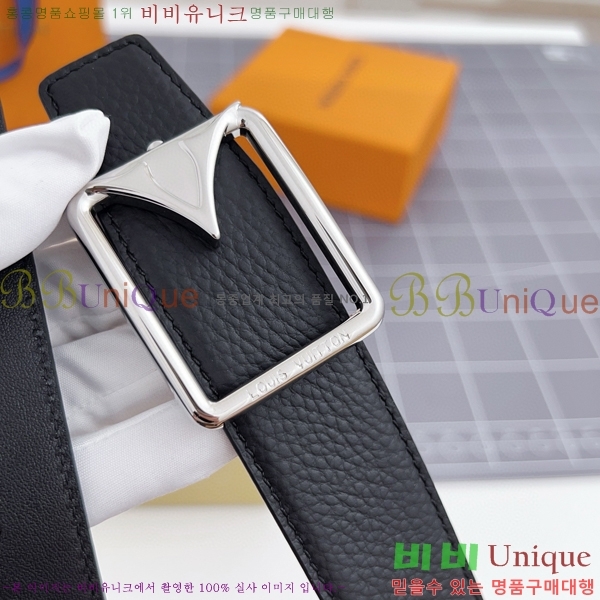 #���̺��� ��Ʈ 87155310-1 ��3.5cm