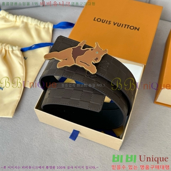 #���̺��� ��Ʈ 87155278 ��4cm