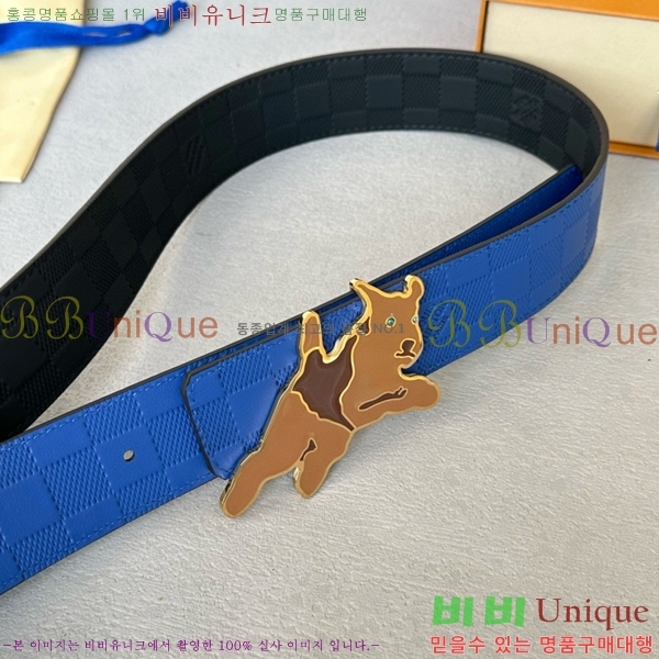 #���̺��� ��Ʈ 87155278 ��4cm