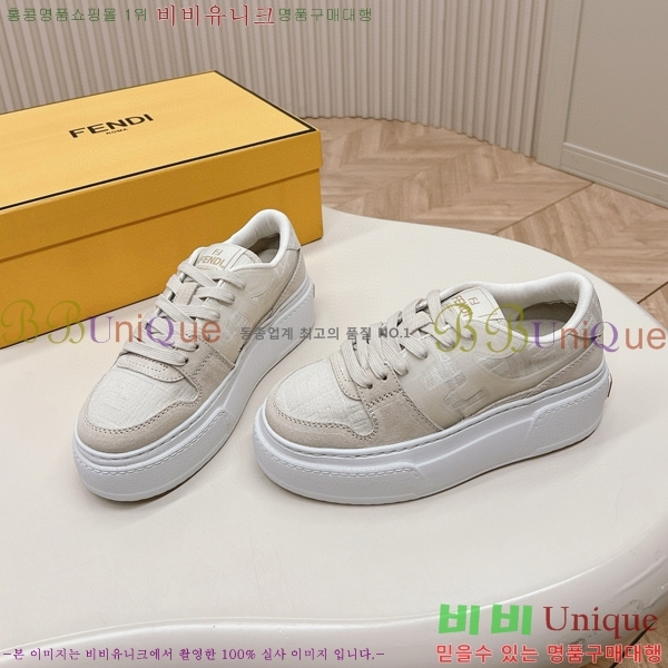 ��� ����Ŀ�� 38F8264831-2