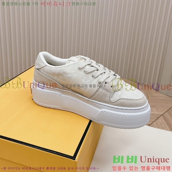 ��� ����Ŀ�� 38F8264831-2