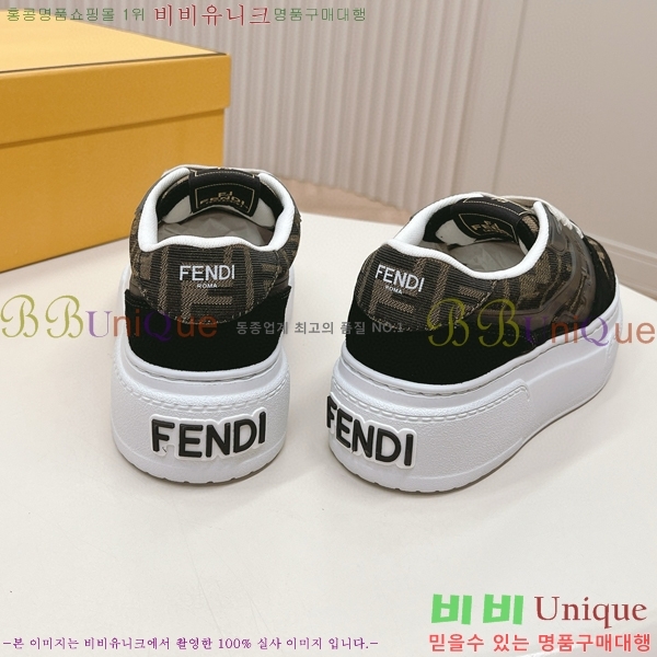 ��� ����Ŀ�� 38F8264831-3