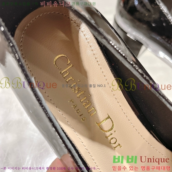 ��� �޸����� ������ 34D4354547-3