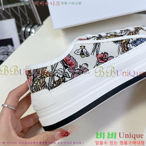 ���� ��� ��ũ�� �÷��� ����Ŀ�� 34D23112311-6