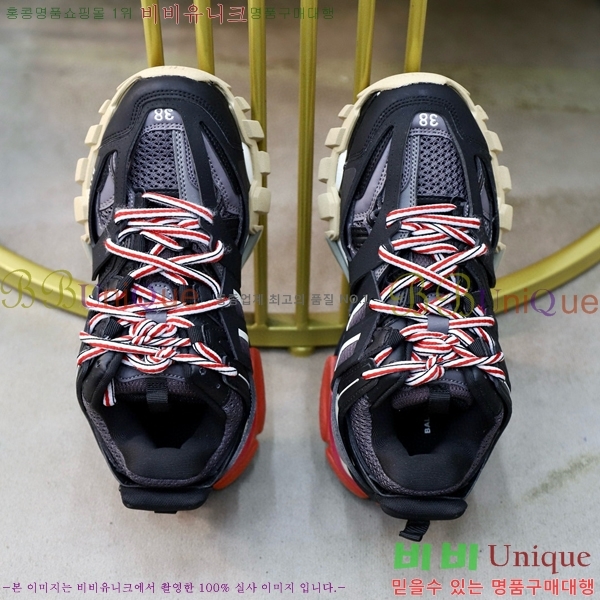 �߷��þư� ����Ŀ�� �������� BB444730-9