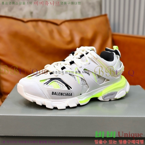 �߷��þư� ����Ŀ�� �������� BB444730-13