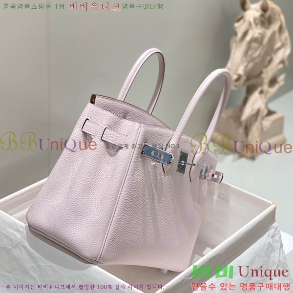 #�����޽� ��Ų�� 30 ������� 95HE916618-16