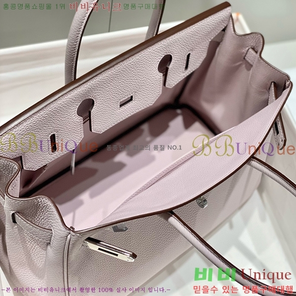 #�����޽� ��Ų�� 30 ������� 95HE916618-16