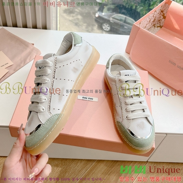 ���� �̿�̿� ����Ŀ�� MI6669045-7