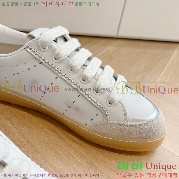 ���� �̿�̿� ����Ŀ�� MI6669045-4