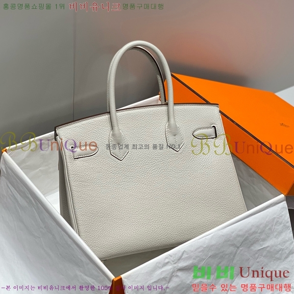 #�����޽� ��Ų�� 30 ������� 95HE916618-22