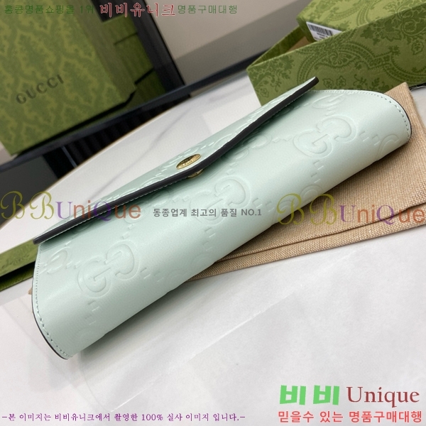 #���� GG ��Ƽ��Ż ������ 772791-102