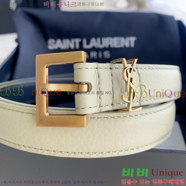 #���ζ� ī���� ���׷� ��Ʈ Y154778-6 �� 2cm