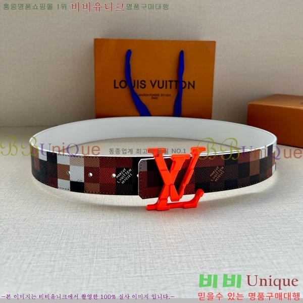 #���̺��� ��Ʈ 87176311-2 ��4cm