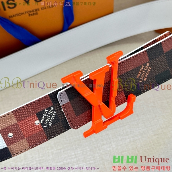 #���̺��� ��Ʈ 87176311-2 ��4cm