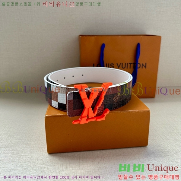 #���̺��� ��Ʈ 87176311-2 ��4cm