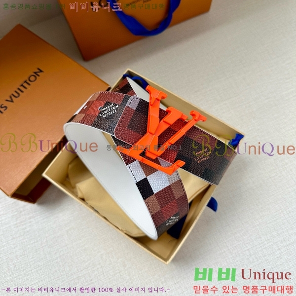 #���̺��� ��Ʈ 87176311-2 ��4cm