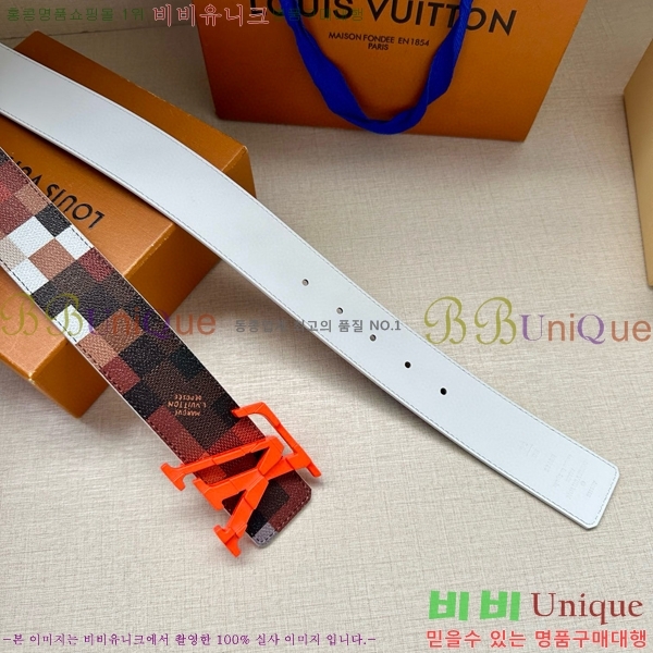 #���̺��� ��Ʈ 87176311-2 ��4cm