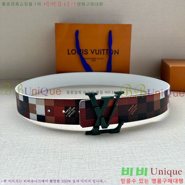 #���̺��� ��Ʈ 87176311-3 ��4cm