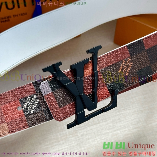 #���̺��� ��Ʈ 87176311-4 ��4cm