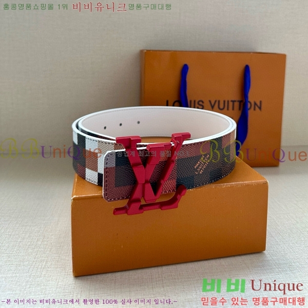 #���̺��� ��Ʈ 87176311-5 ��4cm