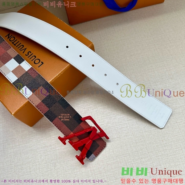 #���̺��� ��Ʈ 87176311-5 ��4cm