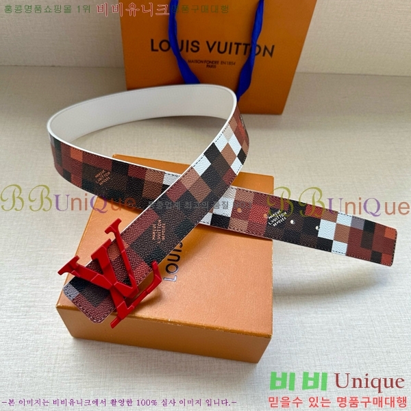 #���̺��� ��Ʈ 87176311-5 ��4cm