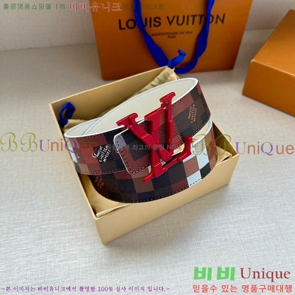 #���̺��� ��Ʈ 87176311-5 ��4cm