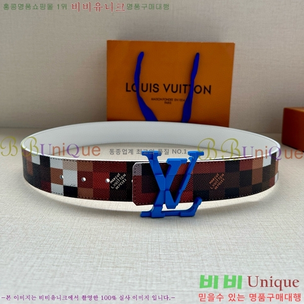 #���̺��� ��Ʈ 87176311-6 ��4cm