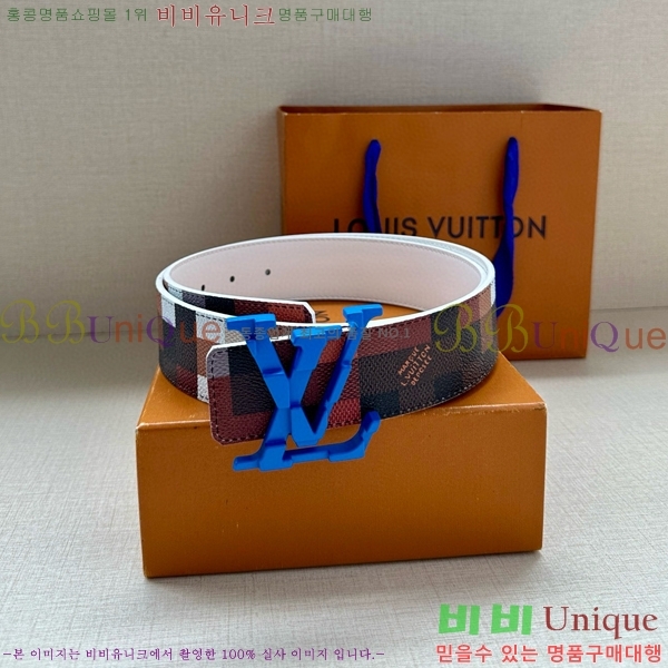 #���̺��� ��Ʈ 87176311-6 ��4cm