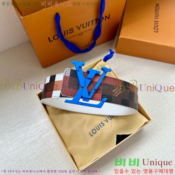 #���̺��� ��Ʈ 87176311-6 ��4cm