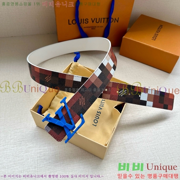 #���̺��� ��Ʈ 87176311-6 ��4cm