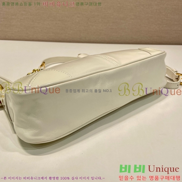 #����� ������� 2002 �̵�� ���� ��� �� 1BC221-101