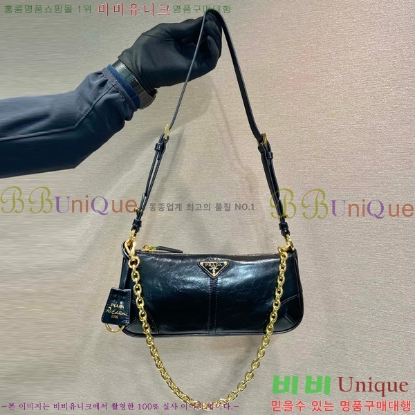 #����� ������� 2002 �̵�� ���� ��� �� 1BC221-102