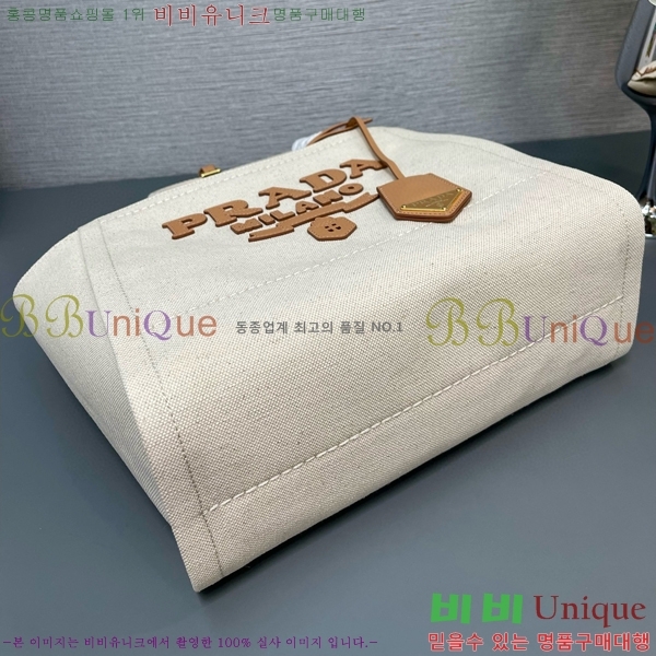 #����� ĵ���� ��Ʈ�� 1BG474-101