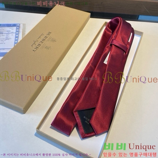 #������ ��Ÿ�� BU7545-4