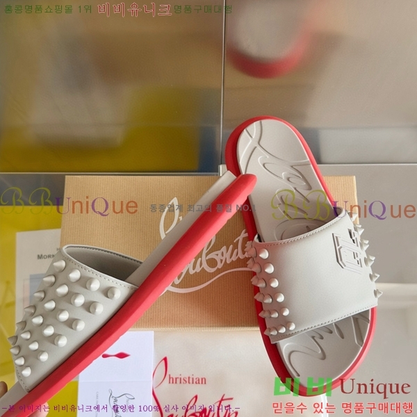 ũ������ ����� ����ũ �� ���� �����̵� ���� 24CL782410-2