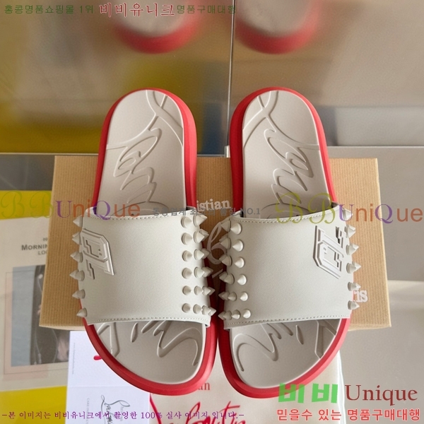 ũ������ ����� ����ũ �� ���� �����̵� ���� 24CL782410-2