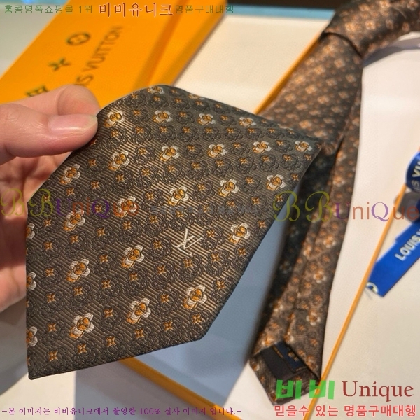 #���̺��� ��Ÿ�� LV95562-10