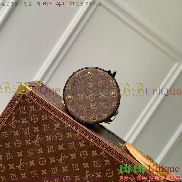 #���̺��� ī�� ���׷� ��Ŷ ����� M83480-101