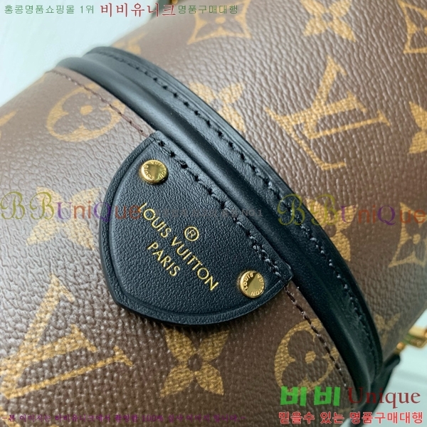 #���̺��� ī�� ���׷� ��Ŷ ����� M83480-101