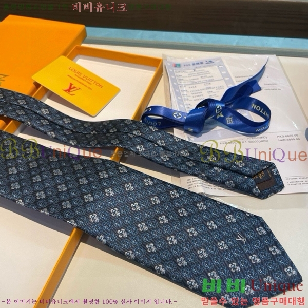 #���̺��� ��Ÿ�� LV95562-13