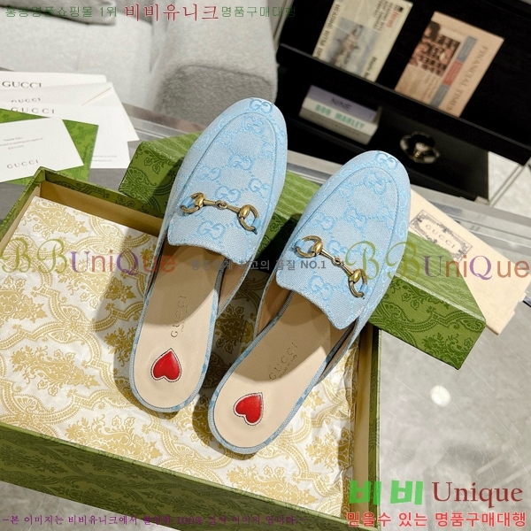 ���� ���� �� ������ 30G856502-1