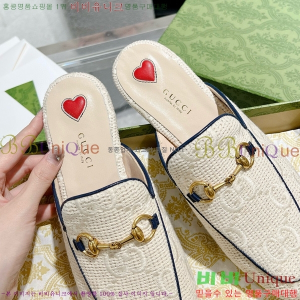 ���� ���� �� ������ 30G856502-3