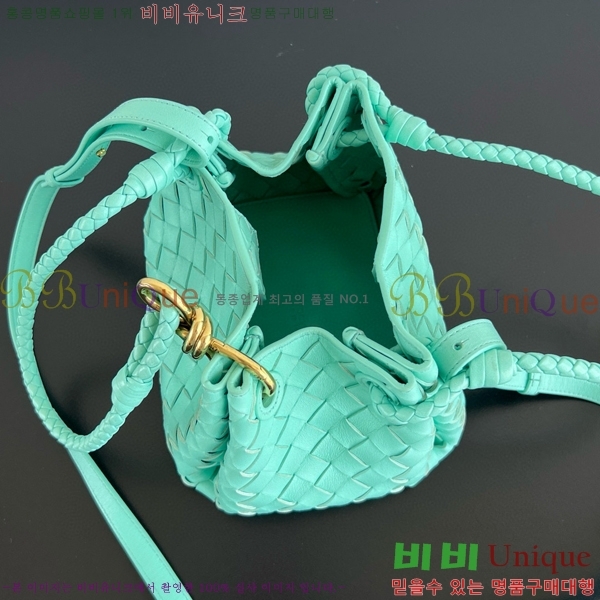 #���װ�����Ÿ �ȵ�Ƹ� �Ķ�Ʈ �� 796569-109