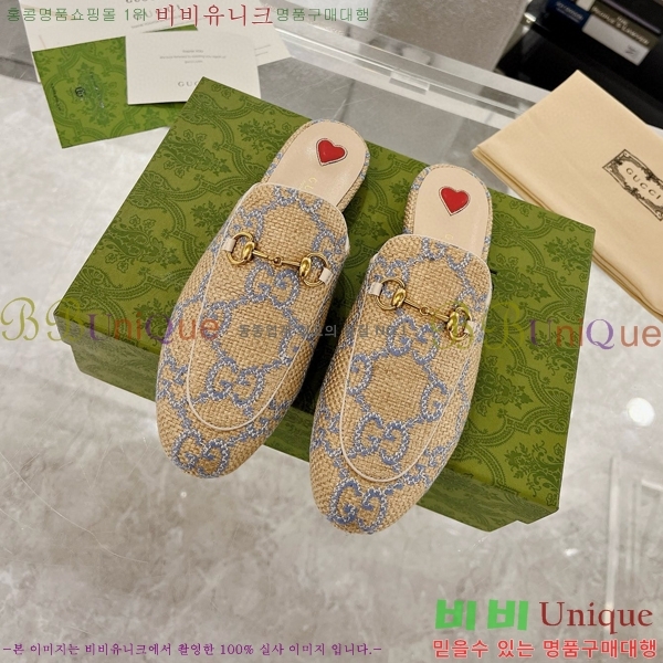 ���� ���� �� ������ 30G856504-2